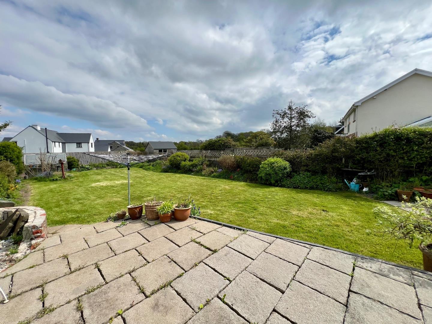 Wick Road, Ewenny, Vale of Glamorgan, CF35 5BL